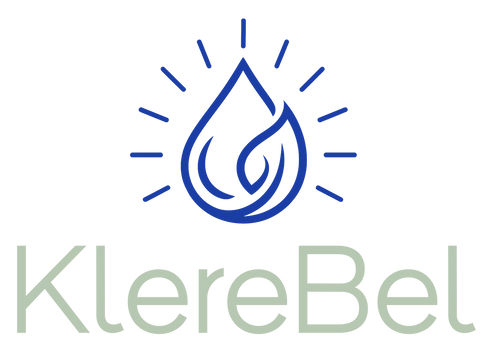 KlereBel